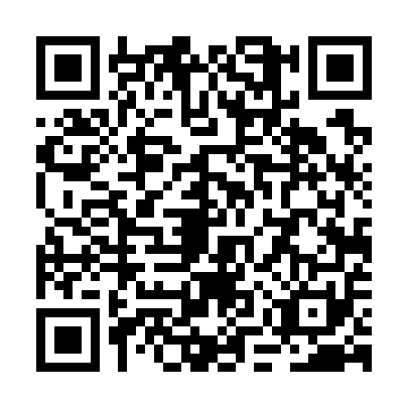 QR code for RMT7516