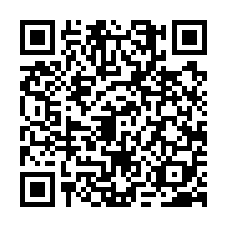 QR code for RMT7593