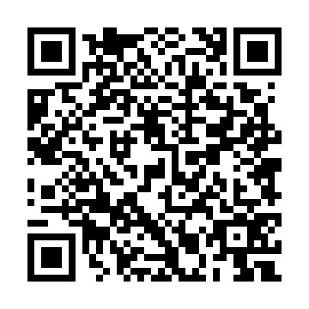 QR code for RMT7763