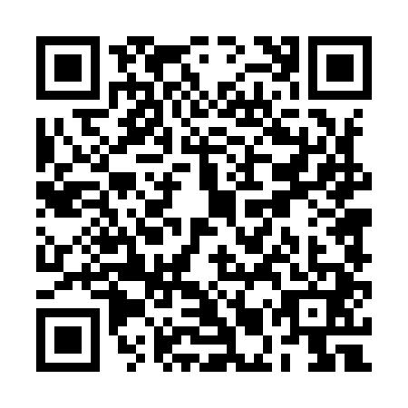 QR code for RMT9416