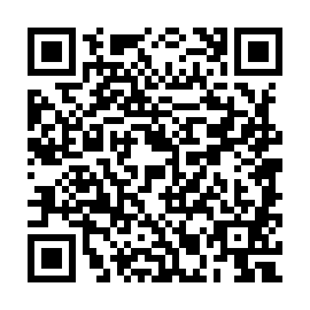 QR code for RMT9812