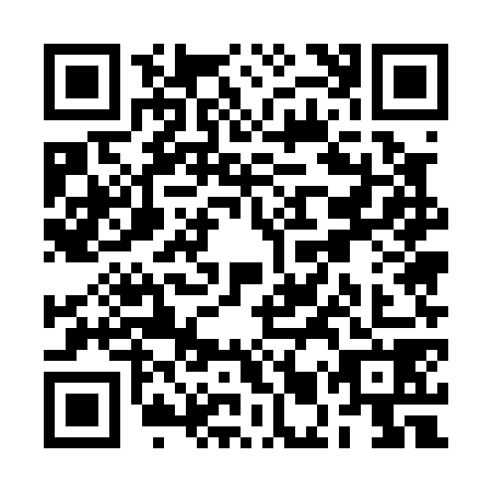 QR code for RMU0789