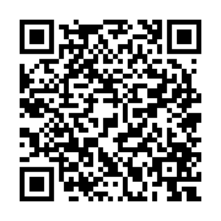 QR code for RMU2474
