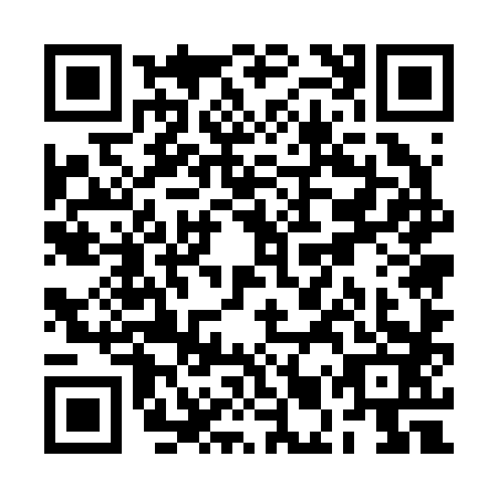 QR code for RMU2833