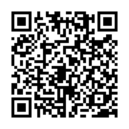QR code for RMU4085