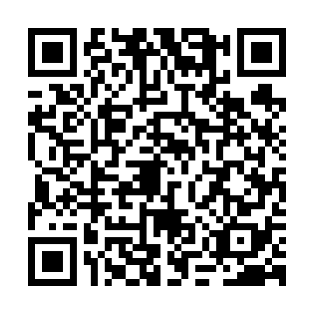 QR code for RMU6780