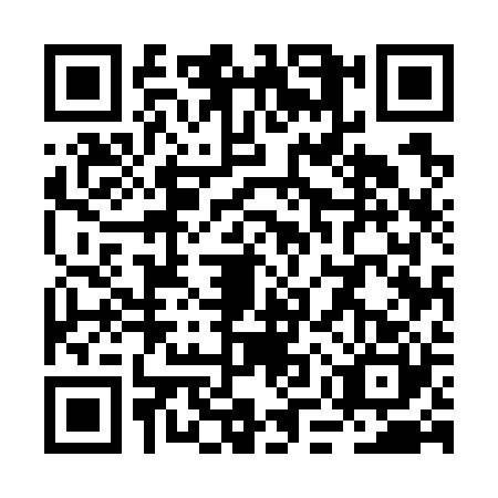 QR code for RMU7206
