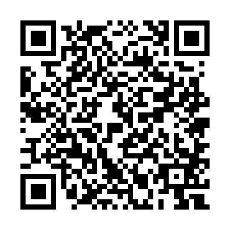 QR code for RMU7834