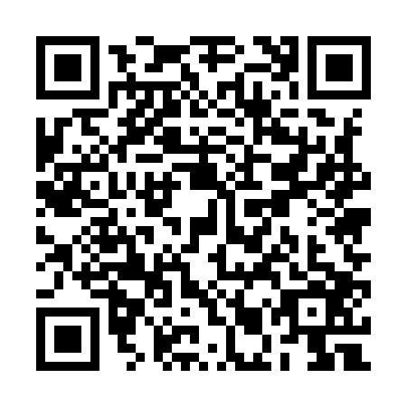 QR code for RMU9064