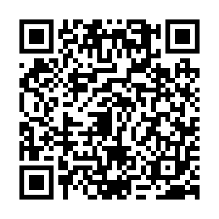 QR code for RMV2538