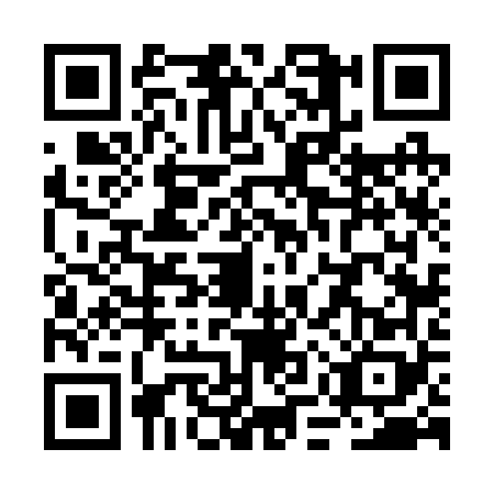 QR code for RMV2689