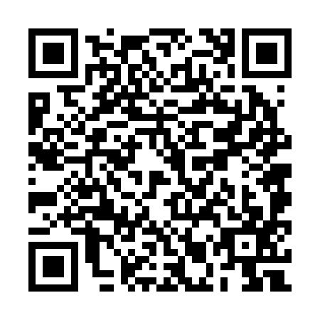 QR code for RMV2977
