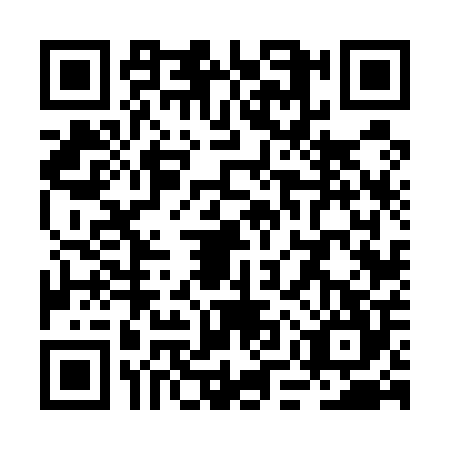 QR code for RMV5043