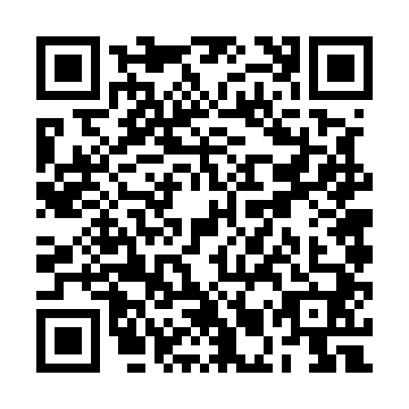 QR code for RMV5401