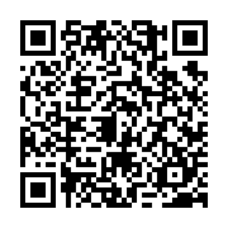 QR code for RMV6042
