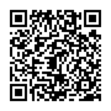 QR code for RMV6744