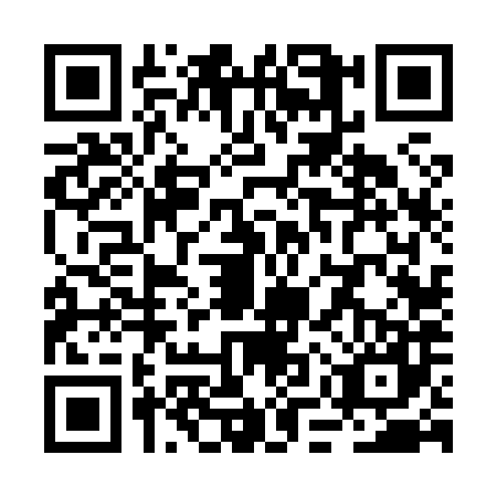 QR code for RMV8876