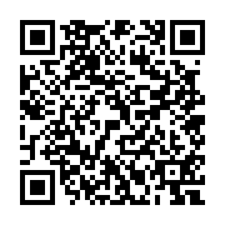 QR code for RMW0119