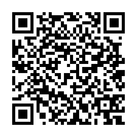 QR code for RMW0346