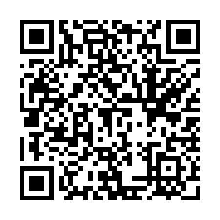 QR code for RMW1313