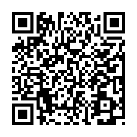 QR code for RMW2438