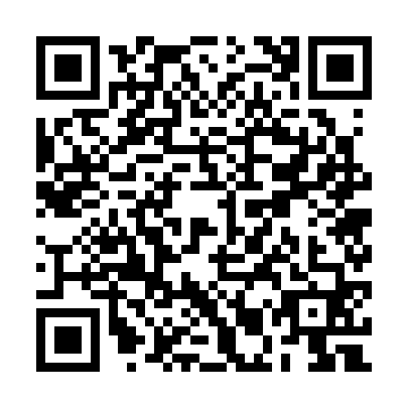 QR code for RMW3606