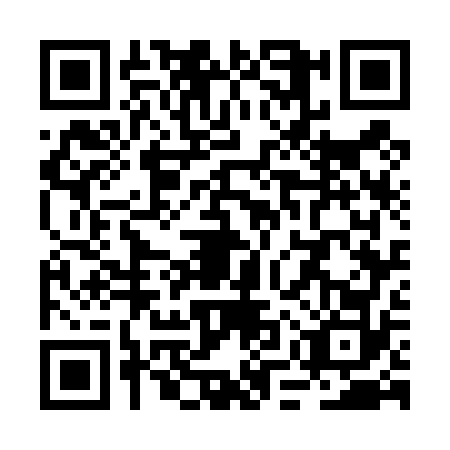 QR code for RMW4725