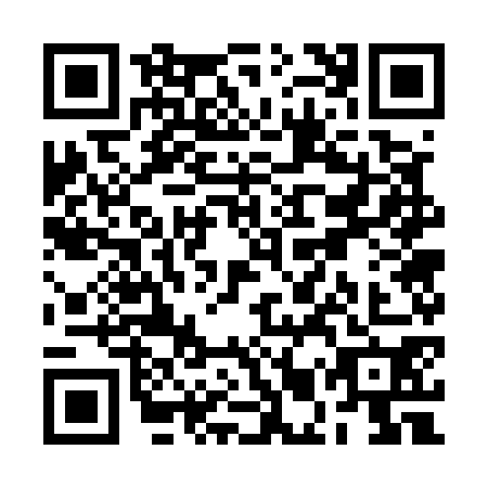 QR code for RMW5709