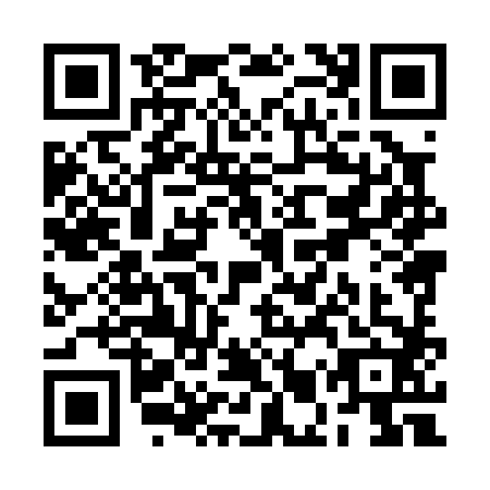 QR code for RMX0826