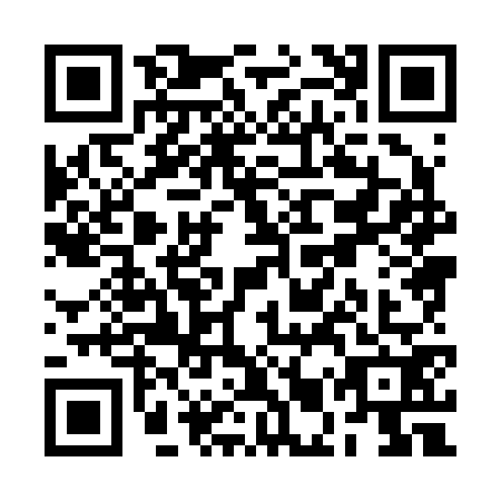 QR code for RMX2720