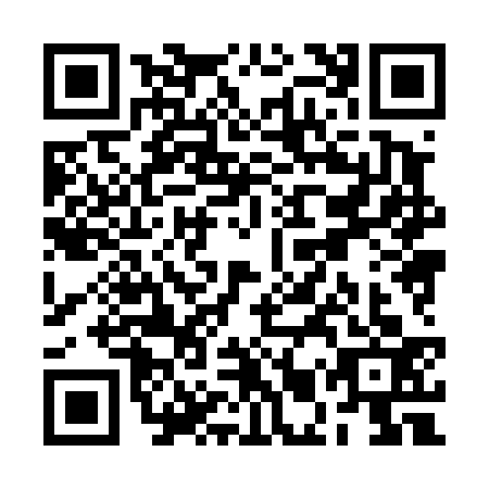 QR code for RMX4335