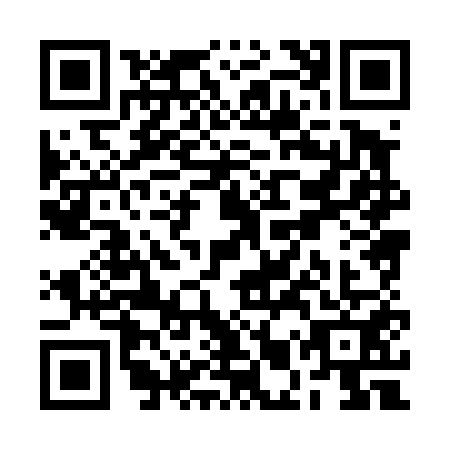 QR code for RMX4517