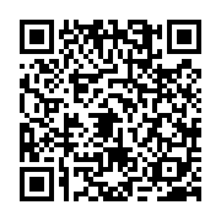 QR code for RMX5599