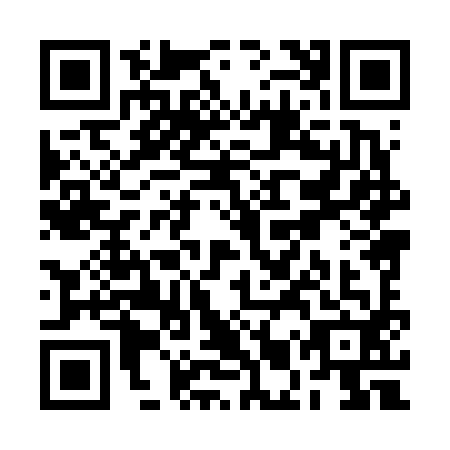 QR code for RMX6925