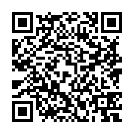QR code for RMX8388