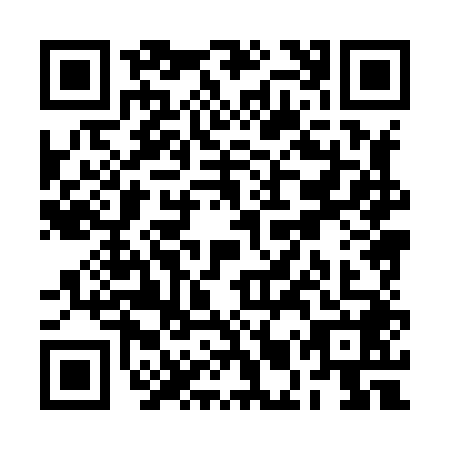 QR code for RMX8481