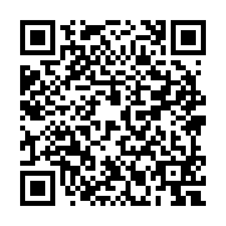 QR code for RMY2928