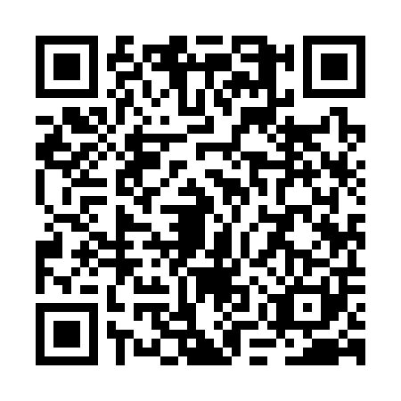 QR code for RMY3011