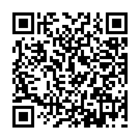 QR code for RMY3610