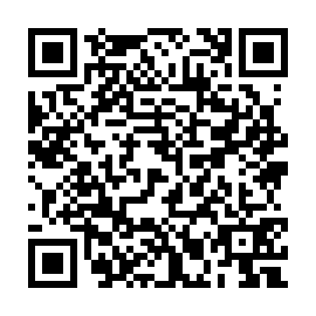 QR code for RMY3716