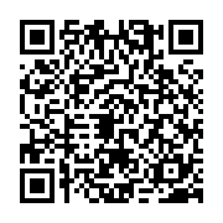 QR code for RMY8350