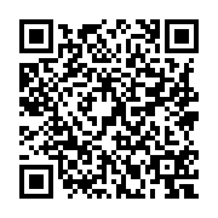 QR code for RMY9141