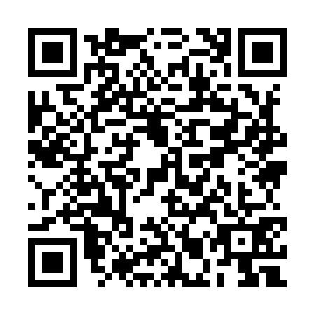 QR code for RMY9712