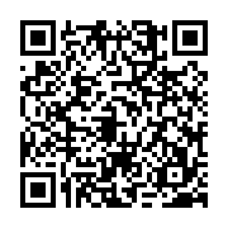 QR code for RMZ1361