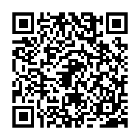QR code for RMZ2172