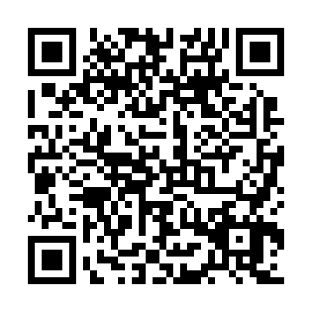 QR code for RMZ2678
