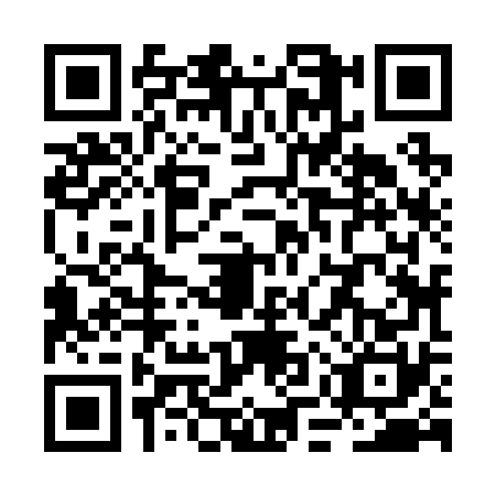QR code for RMZ2706