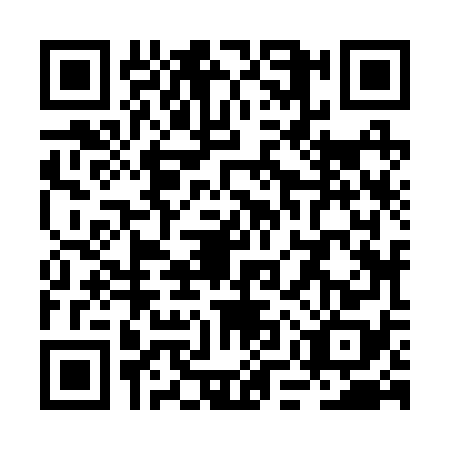 QR code for RMZ2785