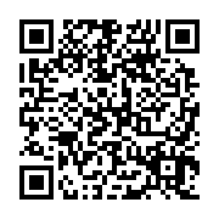 QR code for RMZ3440