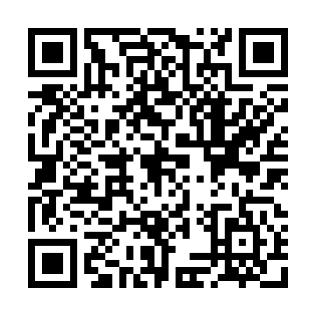 QR code for RMZ3459